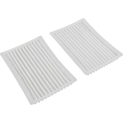 Filtr kabiny HiFi Filter SC80046KIT - mar-kar.com.pl - 1
