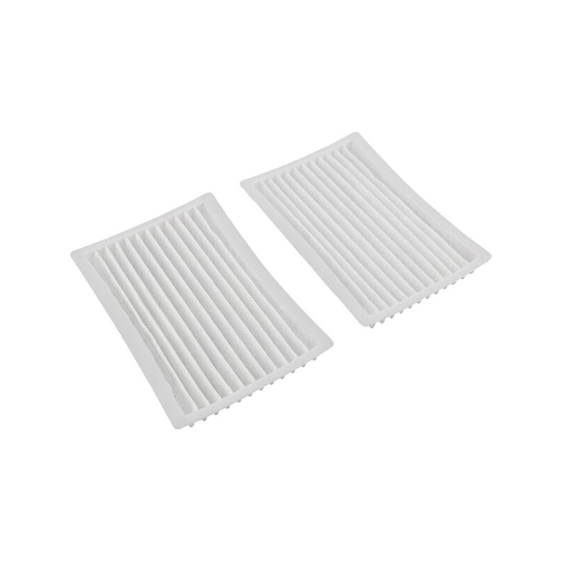 Filtr kabiny HiFi Filter SC80046KIT - mar-kar.com.pl - 1