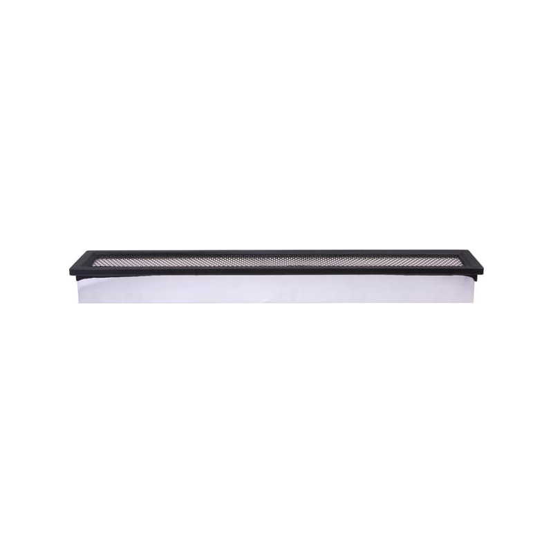 Filtr kabiny HiFi Filter SC60003 - mar-kar.com.pl - 1