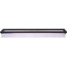 Filtr kabiny HiFi Filter SC60003 - mar-kar.com.pl - 1