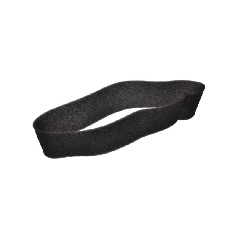 Filtr kabiny Panclean PV451066 - mar-kar.com.pl - 1