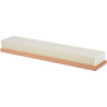 Filtr kabiny HiFi Filter SC50010 - mar-kar.com.pl - 1