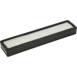 Filtr kabiny HiFi Filter SC70061 - mar-kar.com.pl - 1