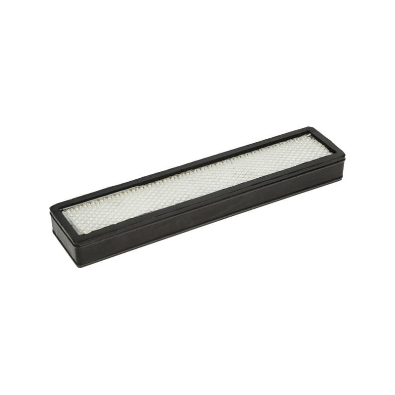 Filtr kabiny HiFi Filter SC70061 - mar-kar.com.pl - 1