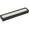 Filtr kabiny HiFi Filter SC70061 - mar-kar.com.pl - 1