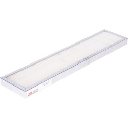 Filtr kabiny HiFi Filter SC90024 - mar-kar.com.pl - 1