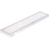 Filtr kabiny HiFi Filter SC90024 - mar-kar.com.pl - 1