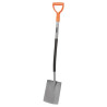 Szpadel DY PL prosty gopart 1700202005GP - mar-kar.com.pl - 1