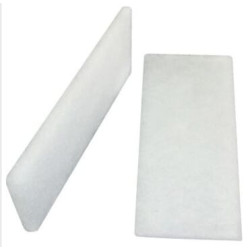 Filtr kabiny HiFi Filter SC60131 - mar-kar.com.pl - 1