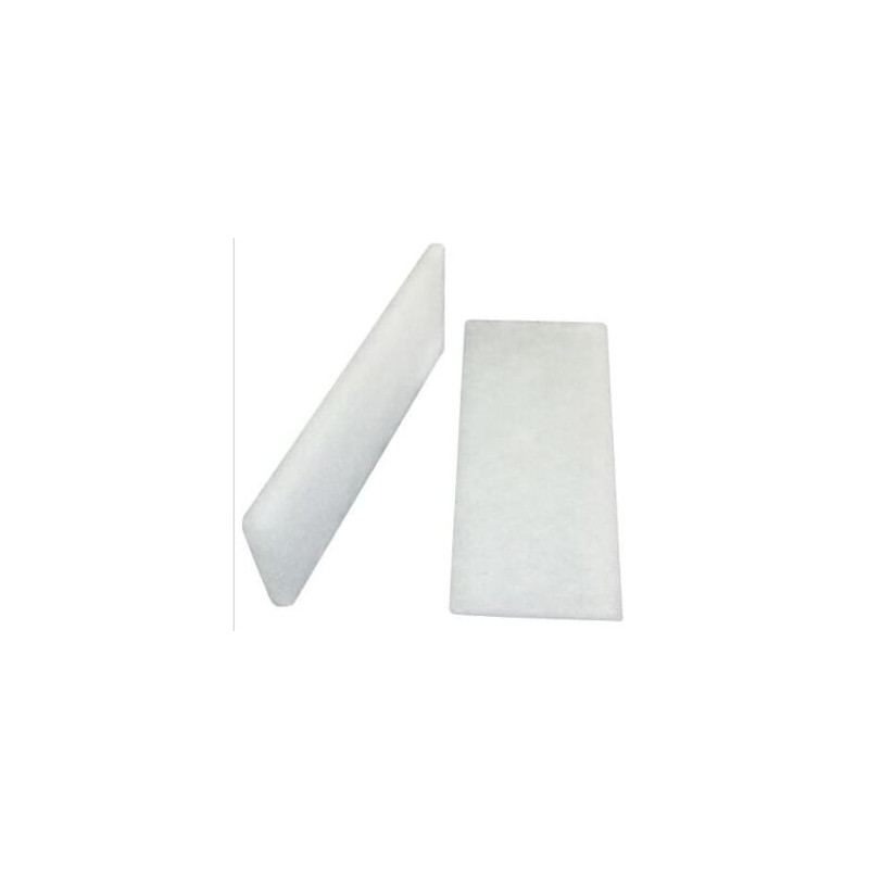 Filtr kabiny HiFi Filter SC60131 - mar-kar.com.pl - 1