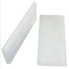 Filtr kabiny HiFi Filter SC60131 - mar-kar.com.pl - 1