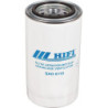 Filtr odpowietrzający HiFi Filter SAO6110 - mar-kar.com.pl - 1