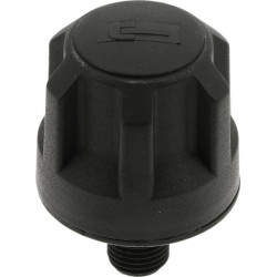 Filtr odpowietrzający HiFi Filter FS202 - mar-kar.com.pl - 1