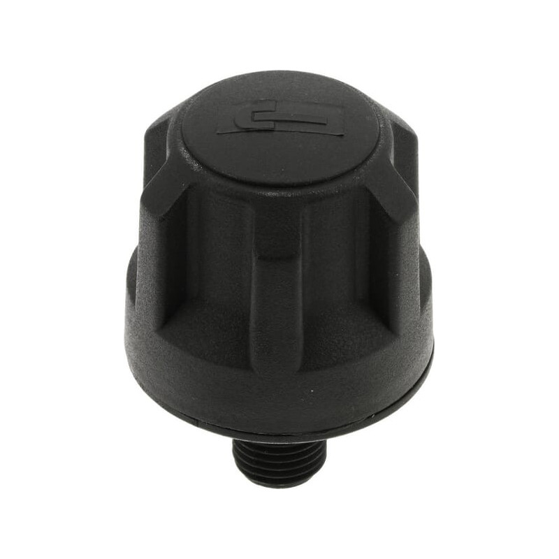 Filtr odpowietrzający HiFi Filter FS202 - mar-kar.com.pl - 1