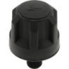 Filtr odpowietrzający HiFi Filter FS202 - mar-kar.com.pl - 1