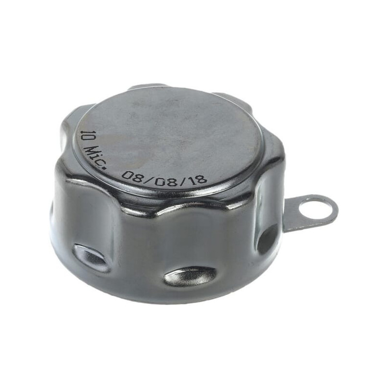 Filtr odpowietrzający HiFi Filter TCO499 - mar-kar.com.pl - 1
