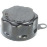 Filtr odpowietrzający HiFi Filter TCO499 - mar-kar.com.pl - 1