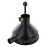 Filtr odpowietrzający HiFi Filter 3931070200 - mar-kar.com.pl - 1