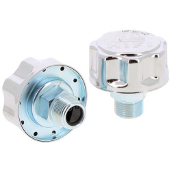 Filtr odpowietrzający HiFi Filter FS129 - mar-kar.com.pl - 1
