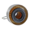 Filtr odpowietrzający HiFi Filter FS237 - mar-kar.com.pl - 1