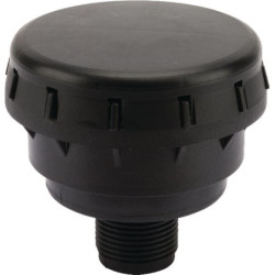 Filtr odpowietrzający HiFi Filter FS244 - mar-kar.com.pl - 1