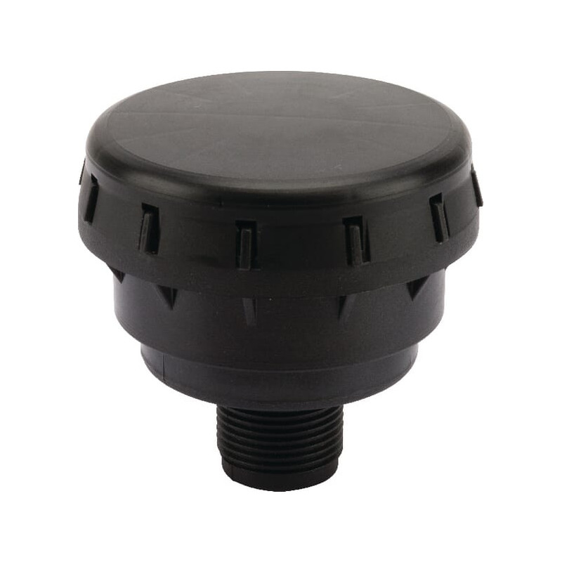 Filtr odpowietrzający HiFi Filter FS244 - mar-kar.com.pl - 1