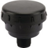 Filtr odpowietrzający HiFi Filter FS244 - mar-kar.com.pl - 1