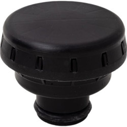 Filtr odpowietrzający HiFi Filter FS245 - mar-kar.com.pl - 1