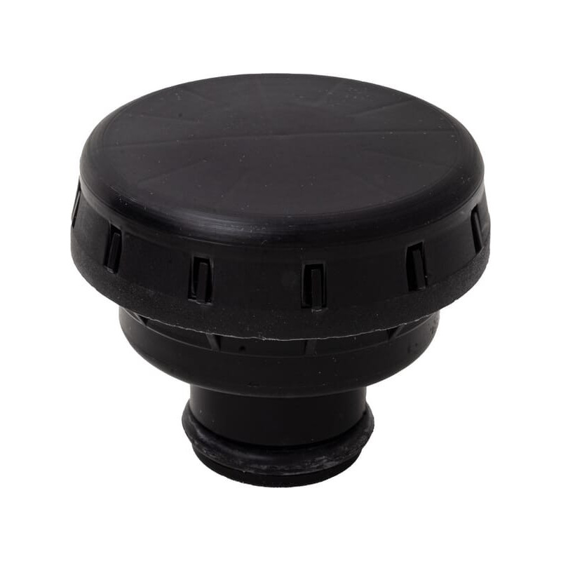 Filtr odpowietrzający HiFi Filter FS245 - mar-kar.com.pl - 1