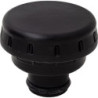 Filtr odpowietrzający HiFi Filter FS245 - mar-kar.com.pl - 1
