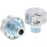 Filtr odpowietrzający HiFi Filter FS300GJ - mar-kar.com.pl - 1