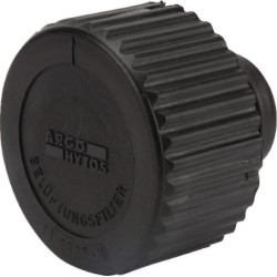 Filtr odpowietrzający HiFi Filter FS327 - mar-kar.com.pl - 1
