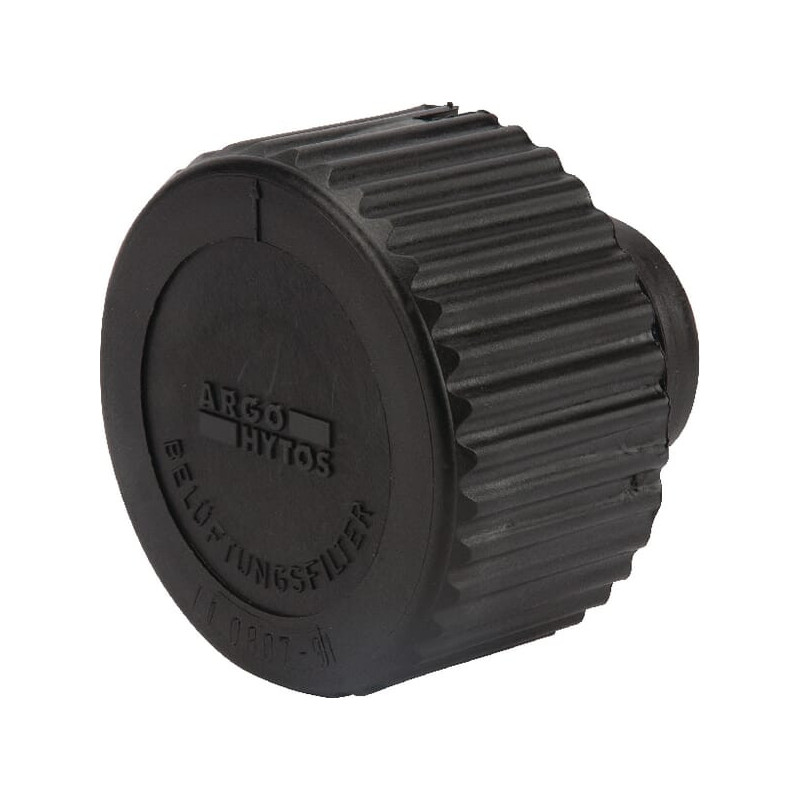 Filtr odpowietrzający HiFi Filter FS327 - mar-kar.com.pl - 1