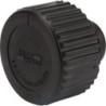 Filtr odpowietrzający HiFi Filter FS327 - mar-kar.com.pl - 1