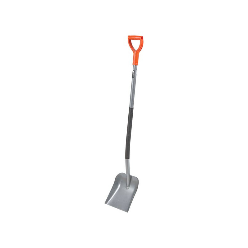 Łopata piaskowa DY gopart 1700182015GP - mar-kar.com.pl - 1