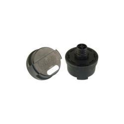 Filtr odpowietrzający HiFi Filter FS331 - mar-kar.com.pl - 1