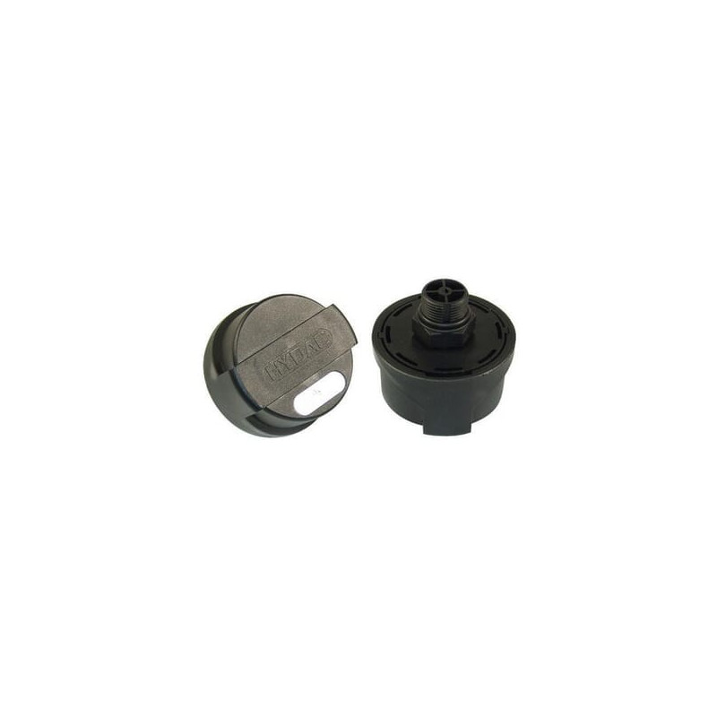 Filtr odpowietrzający HiFi Filter FS331 - mar-kar.com.pl - 1