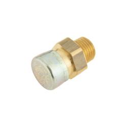 Filtr odpowietrzający HiFi Filter FS347 - mar-kar.com.pl - 1