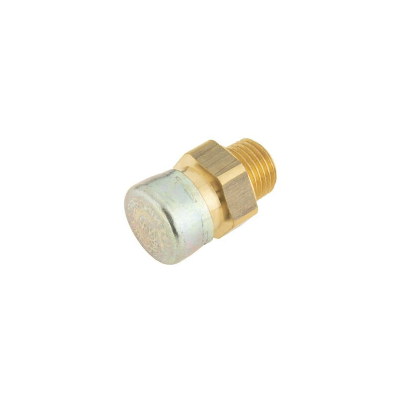 Filtr odpowietrzający HiFi Filter FS347 - mar-kar.com.pl - 1