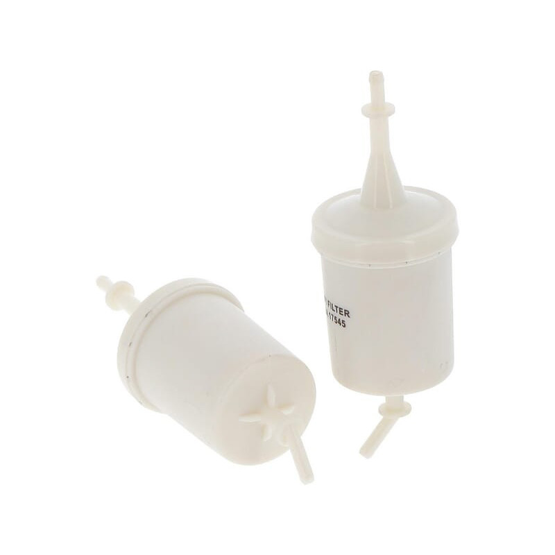 Filtr odpowietrzający HiFi Filter FSN101 - mar-kar.com.pl - 1