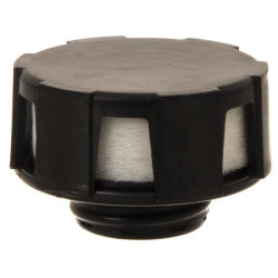 Filtr odpowietrzający HiFi Filter FS295 - mar-kar.com.pl - 1