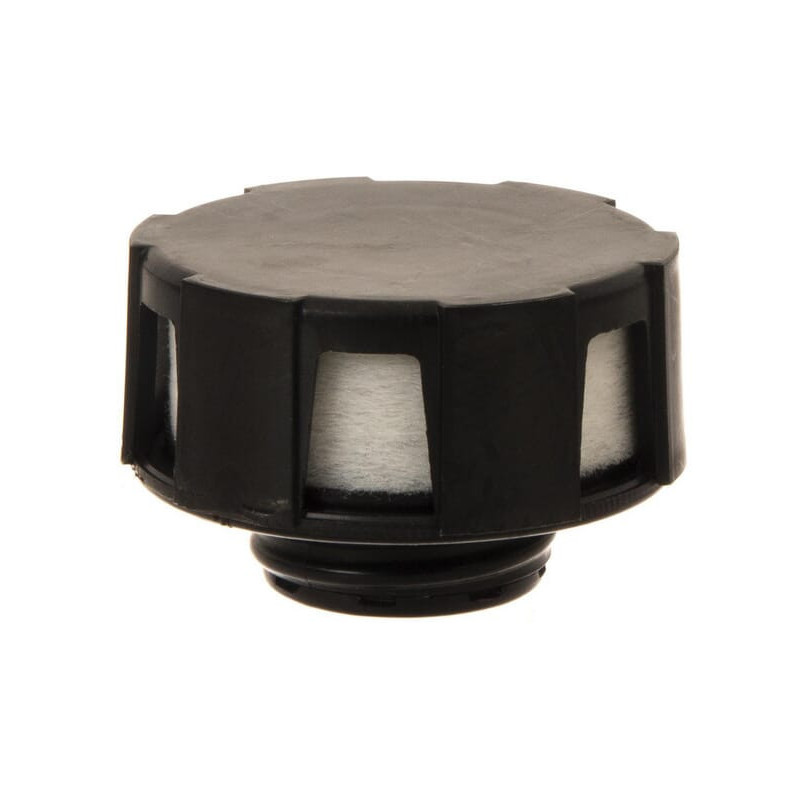 Filtr odpowietrzający HiFi Filter FS295 - mar-kar.com.pl - 1