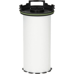 Filtr odpowietrznika HiFi Filter SAO6181 - mar-kar.com.pl - 1