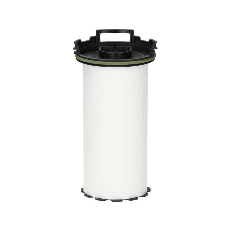 Filtr odpowietrznika HiFi Filter SAO6181 - mar-kar.com.pl - 1