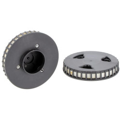 Filtr odpowietrznika HiFi Filter SAO7096 - mar-kar.com.pl - 1