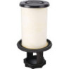 Filtr odpowietrznika HiFi Filter SAO5177 - mar-kar.com.pl - 1