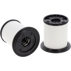 Filtr odpowietrznika HiFi Filter SAO6199 - mar-kar.com.pl - 1