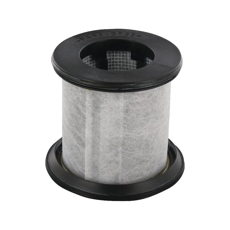 Filtr odpowietrznika HiFi Filter SAO6207 - mar-kar.com.pl - 1