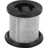 Filtr odpowietrznika HiFi Filter SAO6207 - mar-kar.com.pl - 1