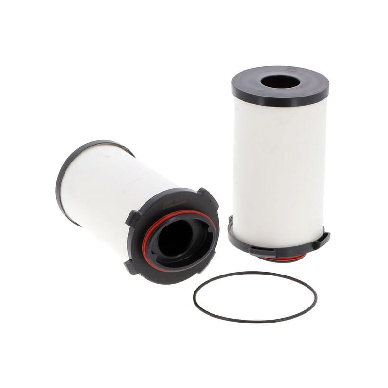 Filtr odpowietrznika HiFi Filter SAO6217 - mar-kar.com.pl - 1